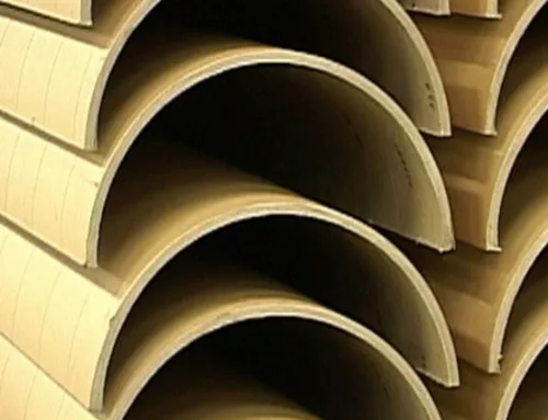 Half-Shells
