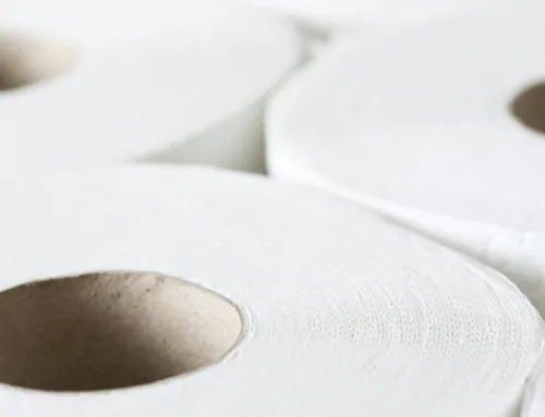 Tissue