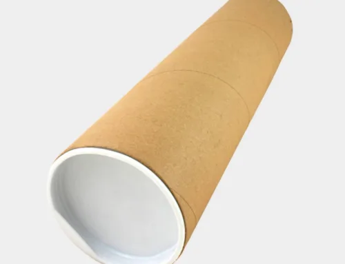 Composite Cans